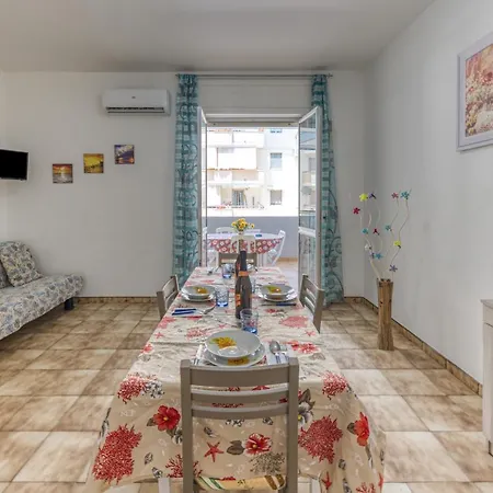 Casa Lido *