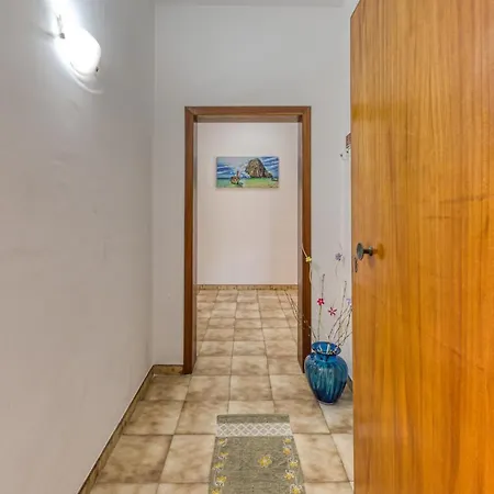 Casa Lido Gallipoli